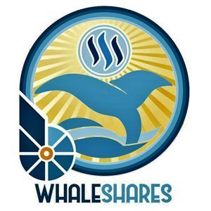 WhaleShares Radio