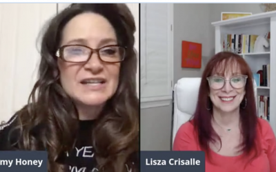 Dare To Be Great Give Away